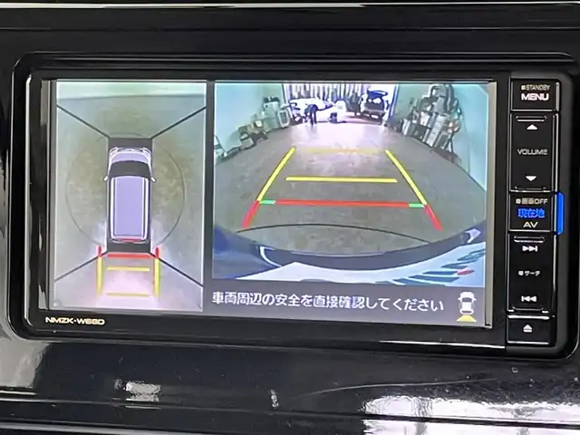 ダイハツ トール カスタムG ターボ SAⅡ 千葉県 2018(平30)年 2.4万km レーザーブルークリスタルシャイン 禁煙車/スマートアシストII/・衝突回避支援ブレーキ/・衝突警報機能/・車線逸脱警報機能/・誤発進抑制制御機能/両側パワースライドドア/純正メモリナビ/Bluetooth/CD/DVD/フルセグ/アラウンドビューモニター/クルーズコントロール/LEDオートライト/純正15インチアルミホイール/純正フロアマット/USBポート/プッシュスタート/スマートキー/取扱説明書