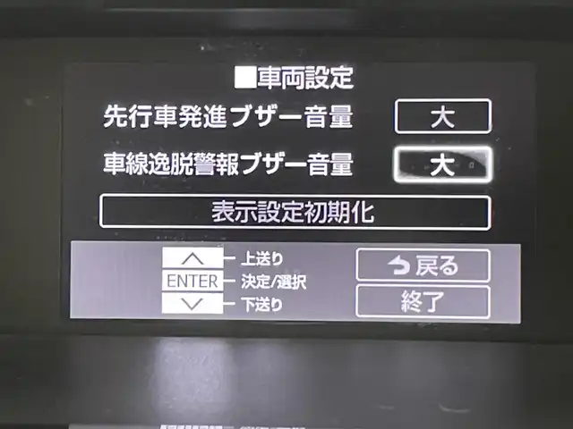 ダイハツ トール カスタムG ターボ SAⅡ 千葉県 2018(平30)年 2.4万km レーザーブルークリスタルシャイン 禁煙車/スマートアシストII/・衝突回避支援ブレーキ/・衝突警報機能/・車線逸脱警報機能/・誤発進抑制制御機能/両側パワースライドドア/純正メモリナビ/Bluetooth/CD/DVD/フルセグ/アラウンドビューモニター/クルーズコントロール/LEDオートライト/純正15インチアルミホイール/純正フロアマット/USBポート/プッシュスタート/スマートキー/取扱説明書