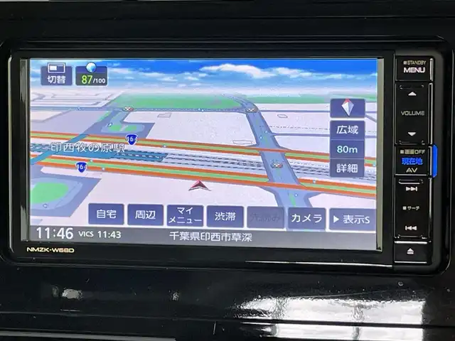 ダイハツ トール カスタムG ターボ SAⅡ 千葉県 2018(平30)年 2.4万km レーザーブルークリスタルシャイン 禁煙車/スマートアシストII/・衝突回避支援ブレーキ/・衝突警報機能/・車線逸脱警報機能/・誤発進抑制制御機能/両側パワースライドドア/純正メモリナビ/Bluetooth/CD/DVD/フルセグ/アラウンドビューモニター/クルーズコントロール/LEDオートライト/純正15インチアルミホイール/純正フロアマット/USBポート/プッシュスタート/スマートキー/取扱説明書
