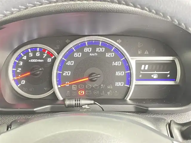 ダイハツ トール カスタムG ターボ SAⅡ 千葉県 2018(平30)年 2.4万km レーザーブルークリスタルシャイン 禁煙車/スマートアシストII/・衝突回避支援ブレーキ/・衝突警報機能/・車線逸脱警報機能/・誤発進抑制制御機能/両側パワースライドドア/純正メモリナビ/Bluetooth/CD/DVD/フルセグ/アラウンドビューモニター/クルーズコントロール/LEDオートライト/純正15インチアルミホイール/純正フロアマット/USBポート/プッシュスタート/スマートキー/取扱説明書