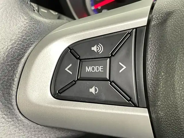 ダイハツ トール カスタムG ターボ SAⅡ 千葉県 2018(平30)年 2.4万km レーザーブルークリスタルシャイン 禁煙車/スマートアシストII/・衝突回避支援ブレーキ/・衝突警報機能/・車線逸脱警報機能/・誤発進抑制制御機能/両側パワースライドドア/純正メモリナビ/Bluetooth/CD/DVD/フルセグ/アラウンドビューモニター/クルーズコントロール/LEDオートライト/純正15インチアルミホイール/純正フロアマット/USBポート/プッシュスタート/スマートキー/取扱説明書