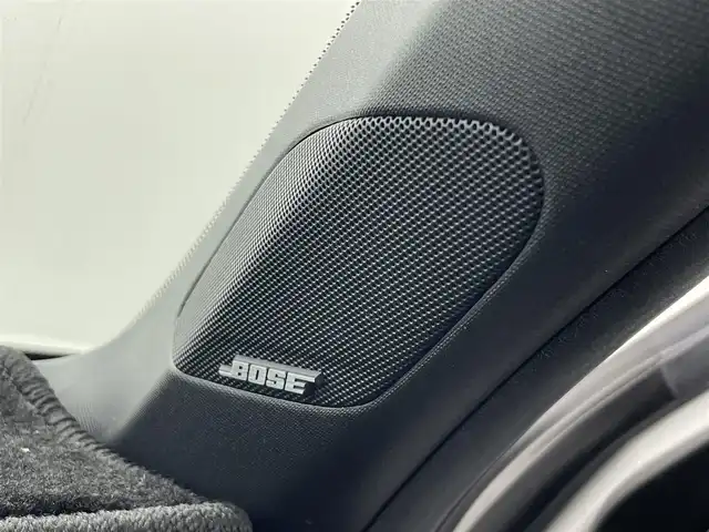 ホンダ シビック EX 群馬県 2021(令3)年 1.8万km プラチナホワイトパール ・MT車（６速マニュアル）/・禁煙車/・アクティブコーナリングライト/・純正９インチコネクトナビ/フルセグTV/AM/FM/Bluetooth/USB/スマホ連動/・BOSEサウンド/・ワイヤレス充電/・ホンダセンシング/衝突軽減ブレーキ/誤発進抑制機能/後方誤発進抑制機能/近距離衝突軽減ブレーキ/歩行者事故軽減ステアリング/路外逸脱抑制機能/渋滞追従機能付/BSM/・LEDライト/・ハーフレザーシート（D・Nパワーシート/シートヒーター）/・テールゲートスポイラー/・ETC2.0 /・ドラレコ/・無限フロアマット/＝＝＝＝＝/６速マニュアル　アクティブコーナリングライト　純正９インチコネクトナビ　ＢＯＳＥサウンド　ワイヤレス充電　ホンダセンシング　ＢＳＭ　ハーフレザーシート　ＥＴＣ２．０　ドラレコ　無限フロアマット　禁煙車