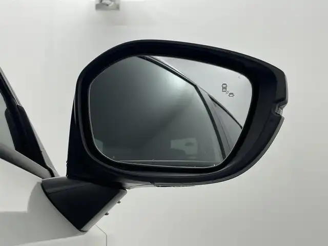 ホンダ シビック EX 群馬県 2021(令3)年 1.8万km プラチナホワイトパール ・MT車（６速マニュアル）/・禁煙車/・アクティブコーナリングライト/・純正９インチコネクトナビ/フルセグTV/AM/FM/Bluetooth/USB/スマホ連動/・BOSEサウンド/・ワイヤレス充電/・ホンダセンシング/衝突軽減ブレーキ/誤発進抑制機能/後方誤発進抑制機能/近距離衝突軽減ブレーキ/歩行者事故軽減ステアリング/路外逸脱抑制機能/渋滞追従機能付/BSM/・LEDライト/・ハーフレザーシート（D・Nパワーシート/シートヒーター）/・テールゲートスポイラー/・ETC2.0 /・ドラレコ/・無限フロアマット/＝＝＝＝＝/６速マニュアル　アクティブコーナリングライト　純正９インチコネクトナビ　ＢＯＳＥサウンド　ワイヤレス充電　ホンダセンシング　ＢＳＭ　ハーフレザーシート　ＥＴＣ２．０　ドラレコ　無限フロアマット　禁煙車