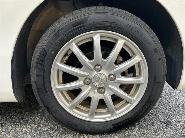 ホンダ Ｎ ＷＧＮ G スタイリッシュパッケージ 千葉県 2016(平28)年 6.8万km プレミアムホワイトパールⅡ CTBA/純正ナビ/ワンセグ/Bluetooth/バックカメラ/クルーズコントロール/ハーフレザーシート/フロアマット/ドアバイザー/プッシュスタート/スペアキー/保証書、取扱説明書