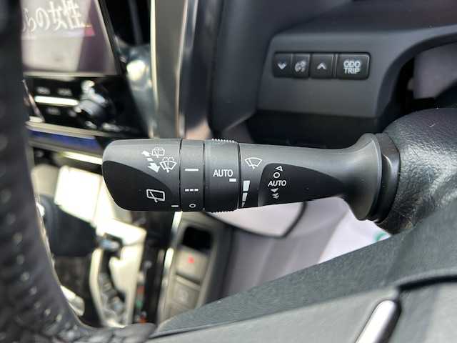 トヨタ アルファード S Cパッケージ 大阪府 2021(令3)年 4.1万km ブラック 10.5インチナビ（フルセグ/Bluetooth/USB/DVD)/モデリスタエアロ/サンルーフ/JBLプレミアムサウンド/アラウンドビューモニター/両側パワースライドドア/デジタルインナーミラー/衝突被害軽減システム/横滑り防止装置/レーンキープアシスト/コーナーセンサー/レーダークルーズコントロール/シートヒーター/エアシーター/レーダー探知機/ステアリングヒーター/パワーシート/ビルトインETC2.0/ドライブレコーダー