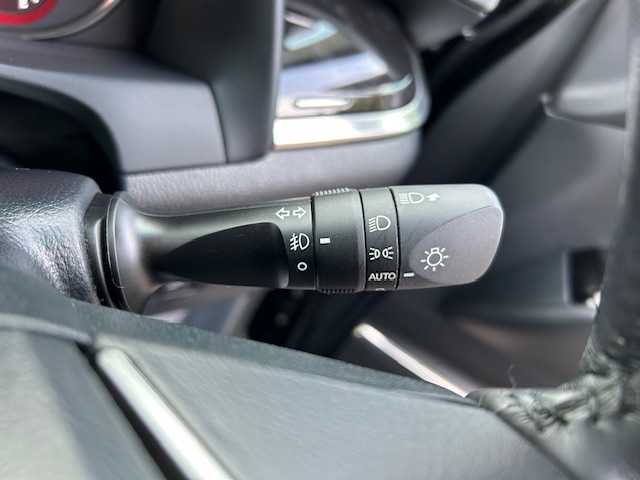 トヨタ アルファード S Cパッケージ 大阪府 2021(令3)年 4.1万km ブラック 10.5インチナビ（フルセグ/Bluetooth/USB/DVD)/モデリスタエアロ/サンルーフ/JBLプレミアムサウンド/アラウンドビューモニター/両側パワースライドドア/デジタルインナーミラー/衝突被害軽減システム/横滑り防止装置/レーンキープアシスト/コーナーセンサー/レーダークルーズコントロール/シートヒーター/エアシーター/レーダー探知機/ステアリングヒーター/パワーシート/ビルトインETC2.0/ドライブレコーダー