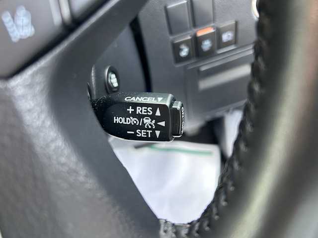 トヨタ アルファード S Cパッケージ 大阪府 2021(令3)年 4.1万km ブラック 10.5インチナビ（フルセグ/Bluetooth/USB/DVD)/モデリスタエアロ/サンルーフ/JBLプレミアムサウンド/アラウンドビューモニター/両側パワースライドドア/デジタルインナーミラー/衝突被害軽減システム/横滑り防止装置/レーンキープアシスト/コーナーセンサー/レーダークルーズコントロール/シートヒーター/エアシーター/レーダー探知機/ステアリングヒーター/パワーシート/ビルトインETC2.0/ドライブレコーダー