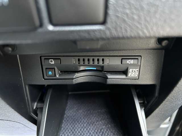 トヨタ アルファード S Cパッケージ 大阪府 2021(令3)年 4.1万km ブラック 10.5インチナビ（フルセグ/Bluetooth/USB/DVD)/モデリスタエアロ/サンルーフ/JBLプレミアムサウンド/アラウンドビューモニター/両側パワースライドドア/デジタルインナーミラー/衝突被害軽減システム/横滑り防止装置/レーンキープアシスト/コーナーセンサー/レーダークルーズコントロール/シートヒーター/エアシーター/レーダー探知機/ステアリングヒーター/パワーシート/ビルトインETC2.0/ドライブレコーダー