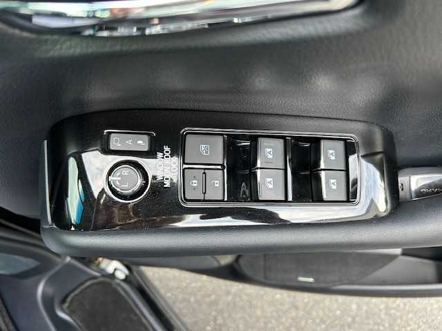 トヨタ アルファード S Cパッケージ 大阪府 2021(令3)年 4.1万km ブラック 10.5インチナビ（フルセグ/Bluetooth/USB/DVD)/モデリスタエアロ/サンルーフ/JBLプレミアムサウンド/アラウンドビューモニター/両側パワースライドドア/デジタルインナーミラー/衝突被害軽減システム/横滑り防止装置/レーンキープアシスト/コーナーセンサー/レーダークルーズコントロール/シートヒーター/エアシーター/レーダー探知機/ステアリングヒーター/パワーシート/ビルトインETC2.0/ドライブレコーダー