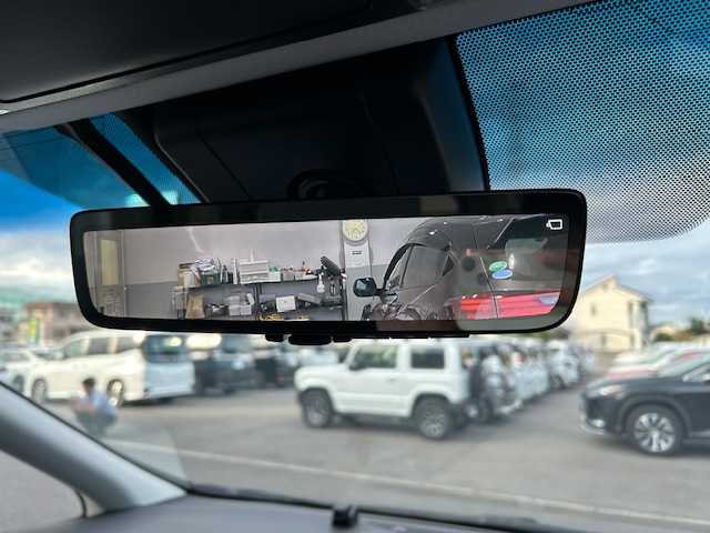 トヨタ アルファード S Cパッケージ 大阪府 2021(令3)年 4.1万km ブラック 10.5インチナビ（フルセグ/Bluetooth/USB/DVD)/モデリスタエアロ/サンルーフ/JBLプレミアムサウンド/アラウンドビューモニター/両側パワースライドドア/デジタルインナーミラー/衝突被害軽減システム/横滑り防止装置/レーンキープアシスト/コーナーセンサー/レーダークルーズコントロール/シートヒーター/エアシーター/レーダー探知機/ステアリングヒーター/パワーシート/ビルトインETC2.0/ドライブレコーダー