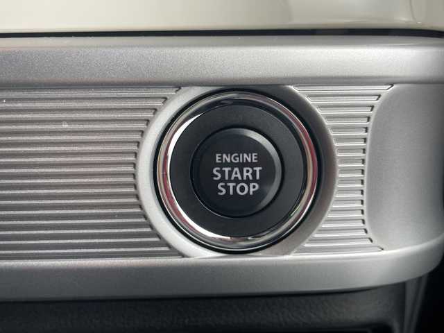 スズキ スペーシア HYBRID X 愛知県 2021(令3)年 2.5万km アーバンブラウンパールメタリック 純正８インチナビ/・Bluetooth/・CD/DVD/・フルセグテレビ/・SD音楽録音/運転席シートヒーター/両側パワースライドドア/デュアルカメラブレーキサポート/レーンキープアシスト/先行車発信お知らせ機能/誤後退・誤発進抑制機能/後方ドライブレコーダー/ＥＴＣ/ハイビームアシスト/オートライト/アイドリングストップ