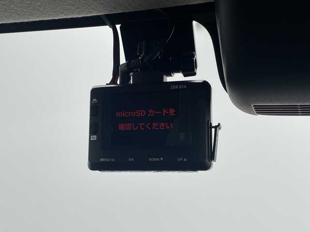 スズキ スペーシア HYBRID X 愛知県 2021(令3)年 2.5万km アーバンブラウンパールメタリック 純正８インチナビ/・Bluetooth/・CD/DVD/・フルセグテレビ/・SD音楽録音/運転席シートヒーター/両側パワースライドドア/デュアルカメラブレーキサポート/レーンキープアシスト/先行車発信お知らせ機能/誤後退・誤発進抑制機能/後方ドライブレコーダー/ＥＴＣ/ハイビームアシスト/オートライト/アイドリングストップ