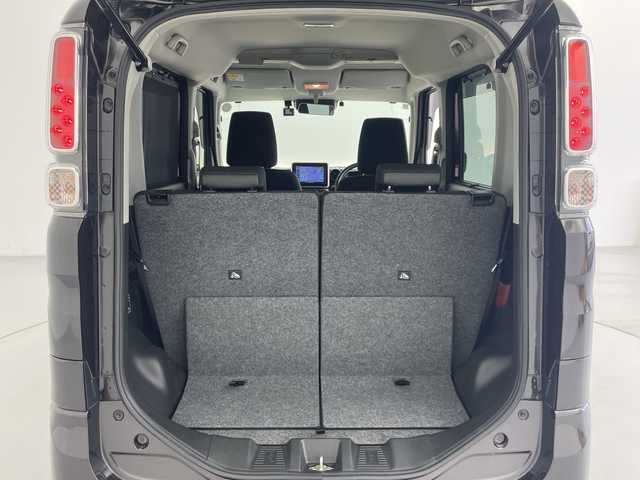 スズキ スペーシア HYBRID X 愛知県 2021(令3)年 2.5万km アーバンブラウンパールメタリック 純正８インチナビ/・Bluetooth/・CD/DVD/・フルセグテレビ/・SD音楽録音/運転席シートヒーター/両側パワースライドドア/デュアルカメラブレーキサポート/レーンキープアシスト/先行車発信お知らせ機能/誤後退・誤発進抑制機能/後方ドライブレコーダー/ＥＴＣ/ハイビームアシスト/オートライト/アイドリングストップ