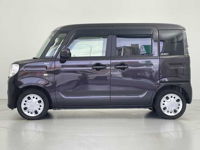 スズキ スペーシア HYBRID X 愛知県 2021(令3)年 2.5万km アーバンブラウンパールメタリック 純正８インチナビ/・Bluetooth/・CD/DVD/・フルセグテレビ/・SD音楽録音/運転席シートヒーター/両側パワースライドドア/デュアルカメラブレーキサポート/レーンキープアシスト/先行車発信お知らせ機能/誤後退・誤発進抑制機能/後方ドライブレコーダー/ＥＴＣ/ハイビームアシスト/オートライト/アイドリングストップ