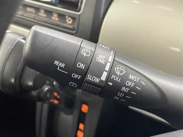 スズキ スペーシア HYBRID X 愛知県 2021(令3)年 2.5万km アーバンブラウンパールメタリック 純正８インチナビ/・Bluetooth/・CD/DVD/・フルセグテレビ/・SD音楽録音/運転席シートヒーター/両側パワースライドドア/デュアルカメラブレーキサポート/レーンキープアシスト/先行車発信お知らせ機能/誤後退・誤発進抑制機能/後方ドライブレコーダー/ＥＴＣ/ハイビームアシスト/オートライト/アイドリングストップ