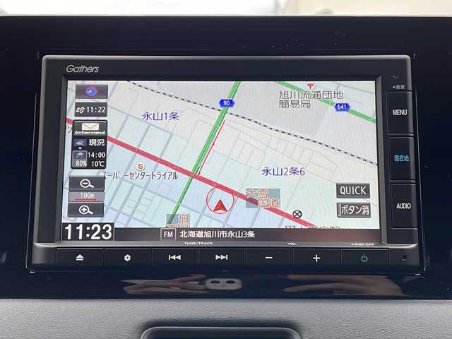 ホンダ ヴェゼル ハイブリッド e:HEV Z 道北・旭川 2021(令3)年 2.8万km プラチナホワイトパール /4WD//禁煙車//純正SDナビ//CD/USB/SD/BT//パワーバックドア//ハーフレザーシート//シートヒーター//ステアリングヒーター//バックカメラ//ホンダセンシング//衝突軽減ブレーキ//レーンキープアシスト//レーダークルーズコントロール//誤発進抑制//パドルシフト//ブラインドスポットモニタリング//ミラーヒーター//オートライト//オートハイビーム//LEDヘッドライト//フォグライト//前後ドライブレコーダー//ETC//フロントデアイサー//オートワイパー//オートリトラミラー//F純正フロアマット