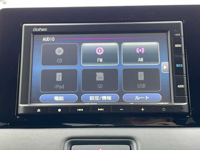 ホンダ ヴェゼル ハイブリッド e:HEV Z 道北・旭川 2021(令3)年 2.8万km プラチナホワイトパール /4WD//禁煙車//純正SDナビ//CD/USB/SD/BT//パワーバックドア//ハーフレザーシート//シートヒーター//ステアリングヒーター//バックカメラ//ホンダセンシング//衝突軽減ブレーキ//レーンキープアシスト//レーダークルーズコントロール//誤発進抑制//パドルシフト//ブラインドスポットモニタリング//ミラーヒーター//オートライト//オートハイビーム//LEDヘッドライト//フォグライト//前後ドライブレコーダー//ETC//フロントデアイサー//オートワイパー//オートリトラミラー//F純正フロアマット