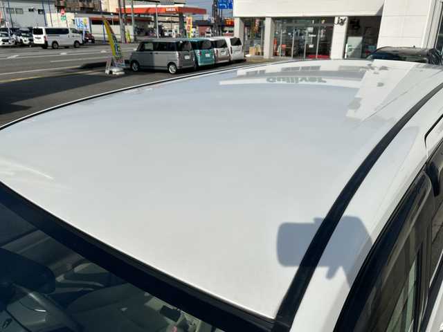 トヨタ ノア X Lセレクション 富山県 2010(平22)年 19.9万km ホワイトパールクリスタルシャイン パワースライドドア/純正メモリーナビ(DVD/MSV/デジタルTV)/バックカメラ/ビルトインETC/電格ウィンカーミラー/キーレスエントリー/ステアリングスイッチ/オートライト/HIDヘッドライト/純正ドアバイザー/ステアリングスイッチ/純正フロアマット/オートエアコン/バニティミラー(D/N)/ISOFIX対応/取説・ナビ取説