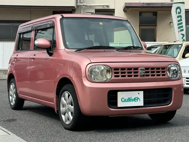 車両画像0