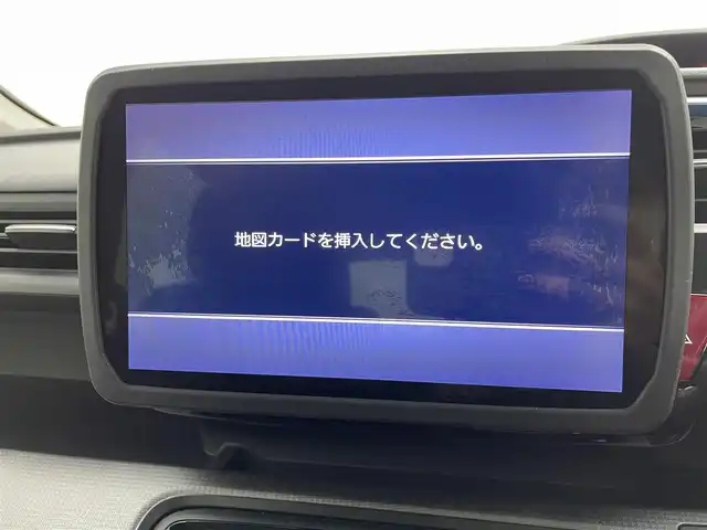 ホンダ ステップワゴン スパーダ ハイブリッド B ホンダセンシング 千葉県 2018(平30)年 6.7万km プレミアムディープロッソパール わくわくゲート/Panasonic製9インチメモリーナビ/Bluetooth接続/フルセグTV/DVD ブルーレイ再生/バックカメラ/両側パワースライドドア/スマートキー/ビルトインETC/Honda SENSING/衝突軽減ブレーキ〈CMBS〉/誤発進抑制機能/歩行者事故低減ステアリング/路外逸脱抑制機能/渋滞追従機能付クルコン/LKAS〈車線維持支援システム〉/先行車発進お知らせ機能/標識認識機能