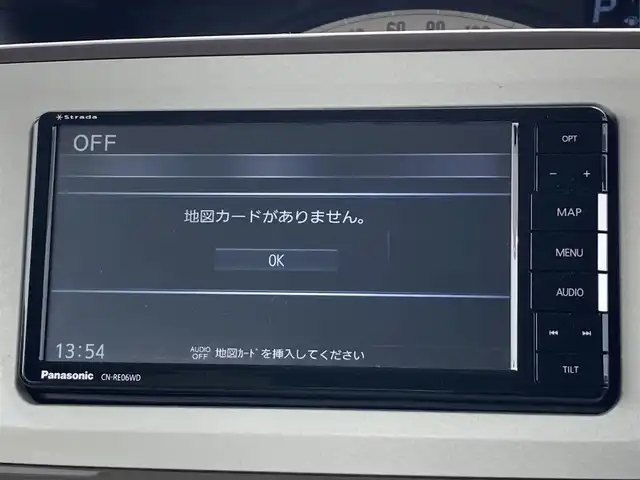 ダイハツ ムーヴ キャンバス X メイクアップ リミテッド SAⅢ 熊本県 2020(令2)年 3万km パールホワイトⅢ/ナチュラルベージュマイカメタリック 2トーン 社外ナビ/・ＡＭ／ＦＭ／ＣＤ／ＤＶＤ／ＳＤ／ＢＴ／フルセグＴＶ/衝突軽減ブレーキ/オートハイビーム/両側パワースライドドア/ＥＴＣ/アイドリングストップ/オートライト/ハロゲンヘッドライト/フォグランプ/スマートキー/プッシュスタート/純正フロアマット/純正ドアバイザー