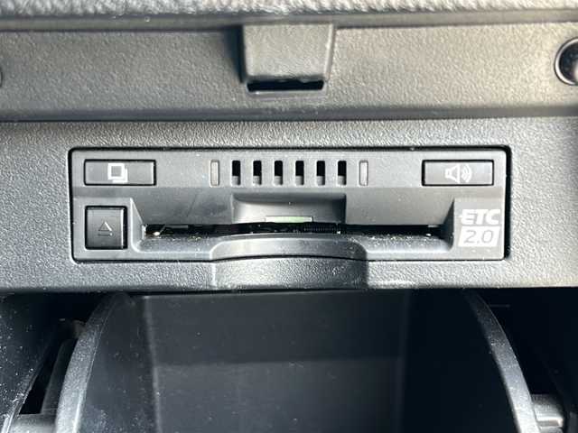 トヨタ アルファード S Cパッケージ 埼玉県 2021(令3)年 8.2万km ブラック ワンオーナー　/純正ナビ　/BT/USB/AM/FM/バックカメラ　/ビルトインＥＴＣ　/シートヒーター　/エアーシート　/パワーシート　/メモリーシート　/パワーバックドア　/ＡＣＣ　/ＬＴＡ　/ＰＫＳＡ　/ＰＣＳ　/ＲＳＡ　/オートライト　/オートハイビーム/オットマン/電動パーキング/オートホールド/ハンドルヒーター/スマートキー2本/保証書
