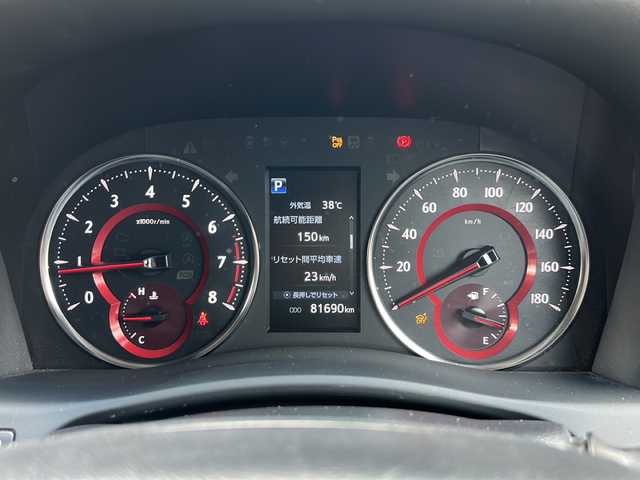 トヨタ アルファード S Cパッケージ 埼玉県 2021(令3)年 8.2万km ブラック ワンオーナー　/純正ナビ　/BT/USB/AM/FM/バックカメラ　/ビルトインＥＴＣ　/シートヒーター　/エアーシート　/パワーシート　/メモリーシート　/パワーバックドア　/ＡＣＣ　/ＬＴＡ　/ＰＫＳＡ　/ＰＣＳ　/ＲＳＡ　/オートライト　/オートハイビーム/オットマン/電動パーキング/オートホールド/ハンドルヒーター/スマートキー2本/保証書