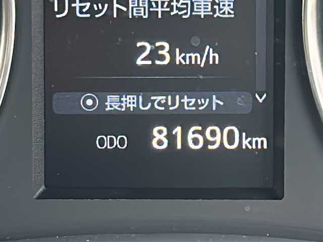 トヨタ アルファード S Cパッケージ 埼玉県 2021(令3)年 8.2万km ブラック ワンオーナー　/純正ナビ　/BT/USB/AM/FM/バックカメラ　/ビルトインＥＴＣ　/シートヒーター　/エアーシート　/パワーシート　/メモリーシート　/パワーバックドア　/ＡＣＣ　/ＬＴＡ　/ＰＫＳＡ　/ＰＣＳ　/ＲＳＡ　/オートライト　/オートハイビーム/オットマン/電動パーキング/オートホールド/ハンドルヒーター/スマートキー2本/保証書
