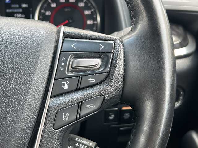 トヨタ アルファード S Cパッケージ 埼玉県 2021(令3)年 8.2万km ブラック ワンオーナー　/純正ナビ　/BT/USB/AM/FM/バックカメラ　/ビルトインＥＴＣ　/シートヒーター　/エアーシート　/パワーシート　/メモリーシート　/パワーバックドア　/ＡＣＣ　/ＬＴＡ　/ＰＫＳＡ　/ＰＣＳ　/ＲＳＡ　/オートライト　/オートハイビーム/オットマン/電動パーキング/オートホールド/ハンドルヒーター/スマートキー2本/保証書