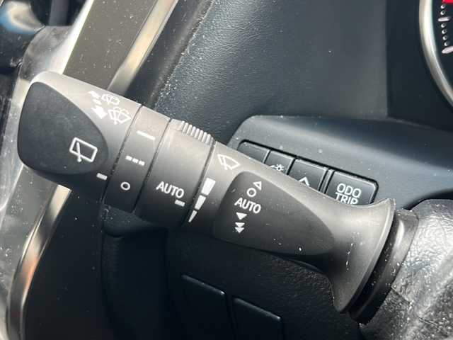 トヨタ アルファード S Cパッケージ 埼玉県 2021(令3)年 8.2万km ブラック ワンオーナー　/純正ナビ　/BT/USB/AM/FM/バックカメラ　/ビルトインＥＴＣ　/シートヒーター　/エアーシート　/パワーシート　/メモリーシート　/パワーバックドア　/ＡＣＣ　/ＬＴＡ　/ＰＫＳＡ　/ＰＣＳ　/ＲＳＡ　/オートライト　/オートハイビーム/オットマン/電動パーキング/オートホールド/ハンドルヒーター/スマートキー2本/保証書