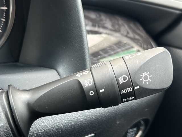 トヨタ アルファード S Cパッケージ 埼玉県 2021(令3)年 8.2万km ブラック ワンオーナー　/純正ナビ　/BT/USB/AM/FM/バックカメラ　/ビルトインＥＴＣ　/シートヒーター　/エアーシート　/パワーシート　/メモリーシート　/パワーバックドア　/ＡＣＣ　/ＬＴＡ　/ＰＫＳＡ　/ＰＣＳ　/ＲＳＡ　/オートライト　/オートハイビーム/オットマン/電動パーキング/オートホールド/ハンドルヒーター/スマートキー2本/保証書