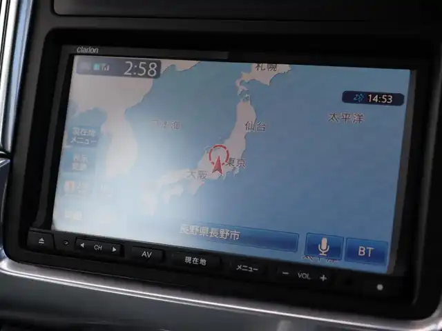ポルシェ マカン ターボ 長野県 2015(平27)年 5.9万km 白 純ナビ(AM/FM/CD/DVD/BT/TV)/ＢＯＳＥサウンド　/パワーシート／シートヒーター　/ステアリングスイッチ　/黒革シート　/サンルーフ　/ドラレコ　/パドルシフト　/フォグランプ　/Ｂカメラ／Ｓカメラ　/ウィンカーミラー　/Ｐバックドア　/ＥＴＣ