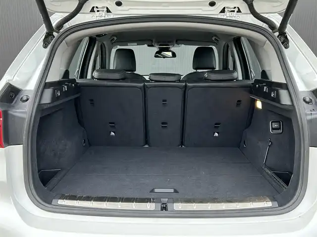 ＢＭＷ Ｘ１ xDrive 18d xライン 道東・釧路十勝 2017(平29)年 4.9万km ミネラルホワイト 純正HDDナビ/CD/DVD/BT/USB/コーナーセンサー(前後)/バックカメラ/パワーバックドア/ハーフレザーシート/LEDヘッドライト/オートライト/フロント/リアフォグライト/ミラーETC/純正フロアマット/インテリジェントセーフティ/ダウンヒルアシストコントロール/革巻ステアリング/リモコン/プッシュスタート/スマートキー/スペア1本