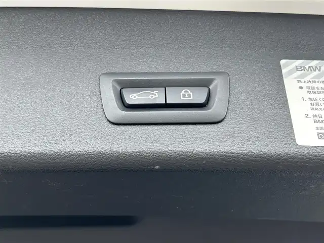 ＢＭＷ Ｘ１ xDrive 18d xライン 道東・釧路十勝 2017(平29)年 4.9万km ミネラルホワイト 純正HDDナビ/CD/DVD/BT/USB/コーナーセンサー(前後)/バックカメラ/パワーバックドア/ハーフレザーシート/LEDヘッドライト/オートライト/フロント/リアフォグライト/ミラーETC/純正フロアマット/インテリジェントセーフティ/ダウンヒルアシストコントロール/革巻ステアリング/リモコン/プッシュスタート/スマートキー/スペア1本