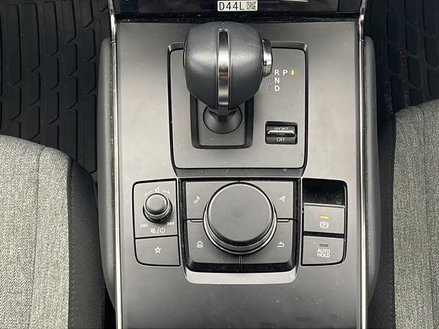 マツダ ＭＸ－３０ 沖縄県 2022(令4)年 1.5万km マシーングレープレミアムM マツダコネクトナビ　/　(フルセグTV　Bluetooth)/バックカメラ　/クルーズコントロール　/ＢＯＳＥプレミアムサウンド　/ＬＥＤヘッドライト/オートライト/オートマチックハイビーム　　/アイドリングストップ　/プッシュスタート　/スマートキー/純正フロアマット/純正18インチアルミホイール/クリアランスソナー