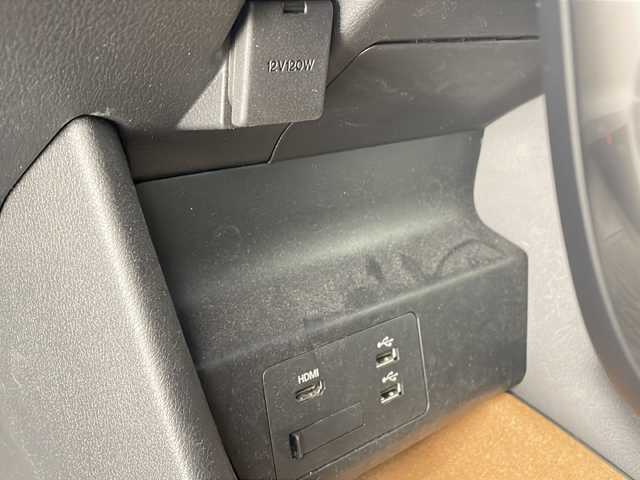 マツダ ＭＸ－３０ 沖縄県 2022(令4)年 1.5万km マシーングレープレミアムM マツダコネクトナビ　/　(フルセグTV　Bluetooth)/バックカメラ　/クルーズコントロール　/ＢＯＳＥプレミアムサウンド　/ＬＥＤヘッドライト/オートライト/オートマチックハイビーム　　/アイドリングストップ　/プッシュスタート　/スマートキー/純正フロアマット/純正18インチアルミホイール/クリアランスソナー