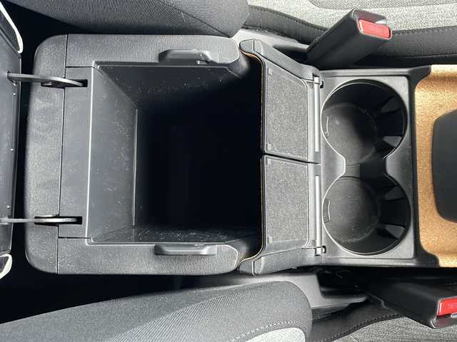 マツダ ＭＸ－３０ 沖縄県 2022(令4)年 1.5万km マシーングレープレミアムM マツダコネクトナビ　/　(フルセグTV　Bluetooth)/バックカメラ　/クルーズコントロール　/ＢＯＳＥプレミアムサウンド　/ＬＥＤヘッドライト/オートライト/オートマチックハイビーム　　/アイドリングストップ　/プッシュスタート　/スマートキー/純正フロアマット/純正18インチアルミホイール/クリアランスソナー