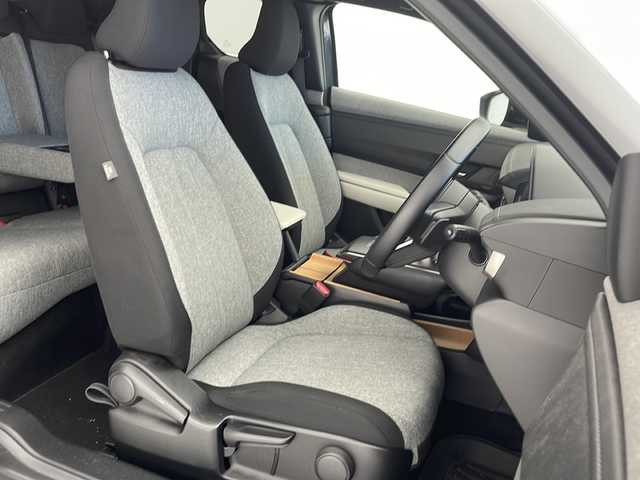 マツダ ＭＸ－３０ 沖縄県 2022(令4)年 1.5万km マシーングレープレミアムM マツダコネクトナビ　/　(フルセグTV　Bluetooth)/バックカメラ　/クルーズコントロール　/ＢＯＳＥプレミアムサウンド　/ＬＥＤヘッドライト/オートライト/オートマチックハイビーム　　/アイドリングストップ　/プッシュスタート　/スマートキー/純正フロアマット/純正18インチアルミホイール/クリアランスソナー