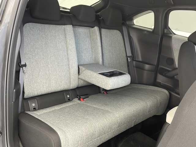 マツダ ＭＸ－３０ 沖縄県 2022(令4)年 1.5万km マシーングレープレミアムM マツダコネクトナビ　/　(フルセグTV　Bluetooth)/バックカメラ　/クルーズコントロール　/ＢＯＳＥプレミアムサウンド　/ＬＥＤヘッドライト/オートライト/オートマチックハイビーム　　/アイドリングストップ　/プッシュスタート　/スマートキー/純正フロアマット/純正18インチアルミホイール/クリアランスソナー