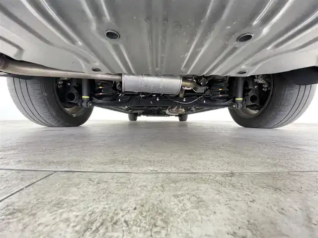 日産 セレナ ハイウェイスター V 千葉県 2022(令4)年 3.6万km ダイヤモンドブラック 禁煙車/両側電動ドア/純正エアロ（フロントスポイラー）/エマージェンシーブレーキ/・プロパイロット/・車線逸脱警報システム/・ブラインドスポットモニター/・クリアランスソナー/純正10インチメモリナビ/・CD/DVD/Bluetooth/フルセグTV/・フリップダウンモニター/・アラウンドビューモニター/・インテリジェントルームミラー/・ビルトインETC/革巻きステアリング/・ステアリングスイッチ/電子パーキング/・ブレーキホールド/純正フロアマット/純正16インチAW/オートライト/・LEDヘッドライト/・LEDフォグランプ