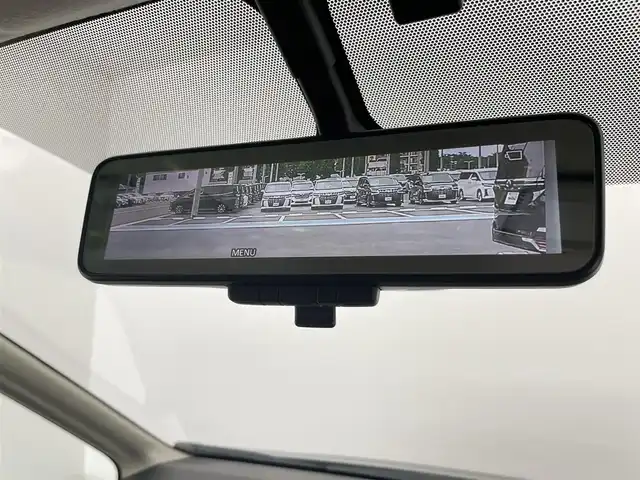 日産 セレナ ハイウェイスター V 千葉県 2022(令4)年 3.6万km ダイヤモンドブラック 禁煙車/両側電動ドア/純正エアロ（フロントスポイラー）/エマージェンシーブレーキ/・プロパイロット/・車線逸脱警報システム/・ブラインドスポットモニター/・クリアランスソナー/純正10インチメモリナビ/・CD/DVD/Bluetooth/フルセグTV/・フリップダウンモニター/・アラウンドビューモニター/・インテリジェントルームミラー/・ビルトインETC/革巻きステアリング/・ステアリングスイッチ/電子パーキング/・ブレーキホールド/純正フロアマット/純正16インチAW/オートライト/・LEDヘッドライト/・LEDフォグランプ