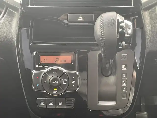 スズキ ソリオ バンディット HV MV Dカメラ ブレーキS 愛知県 2016(平28)年 6.3万km ファーベントレッド/スーパーブラックパール ・スズキ純正パナソニックメモリーナビ/・フルセグテレビ/・CD/DVD再生機能/・ミュージックサーバー（SD録音機能）/・Bluetooth/USB接続機能/・ETC/・布シート/・シートヒーター（運転席）/・ウォークスルー/・純正15インチアルミホイール/・純正LEDヘッドライト/・オートマチックハイビーム/・衝突軽減ブレーキ/・レーンキープアシスト/・クルーズコントロール/・アイドリングストップ/・スマートキー/・オートエアコン