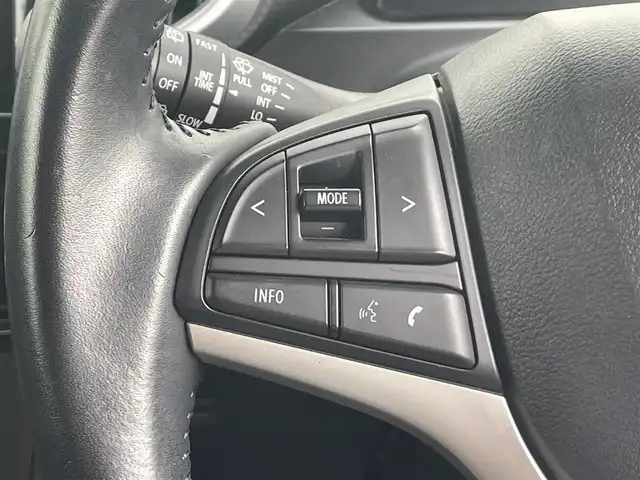 スズキ ソリオ バンディット HV MV Dカメラ ブレーキS 愛知県 2016(平28)年 6.3万km ファーベントレッド/スーパーブラックパール ・スズキ純正パナソニックメモリーナビ/・フルセグテレビ/・CD/DVD再生機能/・ミュージックサーバー（SD録音機能）/・Bluetooth/USB接続機能/・ETC/・布シート/・シートヒーター（運転席）/・ウォークスルー/・純正15インチアルミホイール/・純正LEDヘッドライト/・オートマチックハイビーム/・衝突軽減ブレーキ/・レーンキープアシスト/・クルーズコントロール/・アイドリングストップ/・スマートキー/・オートエアコン