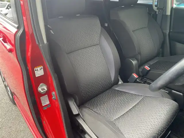 スズキ ソリオ バンディット HV MV Dカメラ ブレーキS 愛知県 2016(平28)年 6.3万km ファーベントレッド/スーパーブラックパール ・スズキ純正パナソニックメモリーナビ/・フルセグテレビ/・CD/DVD再生機能/・ミュージックサーバー（SD録音機能）/・Bluetooth/USB接続機能/・ETC/・布シート/・シートヒーター（運転席）/・ウォークスルー/・純正15インチアルミホイール/・純正LEDヘッドライト/・オートマチックハイビーム/・衝突軽減ブレーキ/・レーンキープアシスト/・クルーズコントロール/・アイドリングストップ/・スマートキー/・オートエアコン