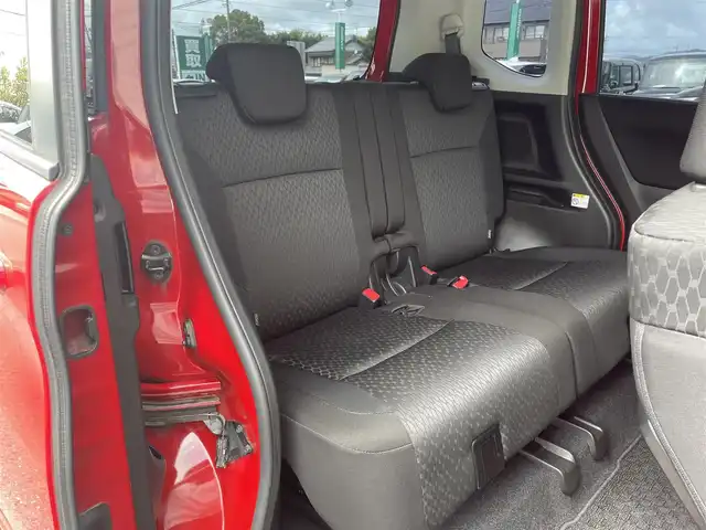 スズキ ソリオ バンディット HV MV Dカメラ ブレーキS 愛知県 2016(平28)年 6.3万km ファーベントレッド/スーパーブラックパール ・スズキ純正パナソニックメモリーナビ/・フルセグテレビ/・CD/DVD再生機能/・ミュージックサーバー（SD録音機能）/・Bluetooth/USB接続機能/・ETC/・布シート/・シートヒーター（運転席）/・ウォークスルー/・純正15インチアルミホイール/・純正LEDヘッドライト/・オートマチックハイビーム/・衝突軽減ブレーキ/・レーンキープアシスト/・クルーズコントロール/・アイドリングストップ/・スマートキー/・オートエアコン