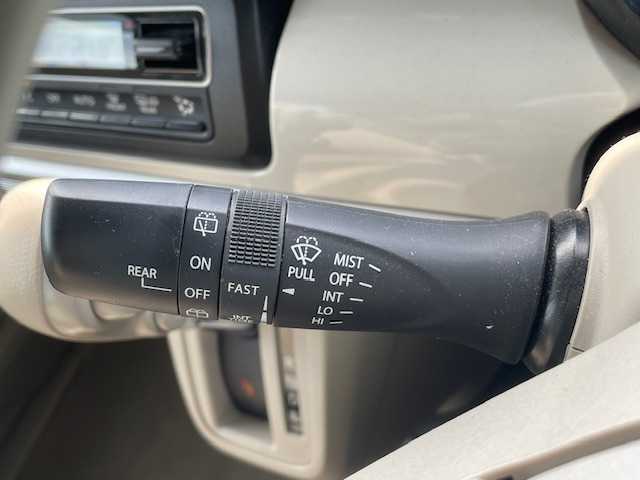 スズキ スペーシア HYBRID X 青森県 2020(令2)年 6.9万km オフブルーメタリック/ホワイト2トーン ワンオーナー/４WD/KENWOODナビ/AM/FM/CD/DVD/SD/USB/Bluetooth/フルセグ/衝突軽減システム/追従付きクルーズコントロール/パーキングアシスト/レーンアシスト/シートヒーター/ビルトインETC/両側パワースライドドア/社外ドライブレコーダー/オートライト/純正ドアバイザー/スペアキー/14インチ冬タイヤ車載/取扱説明書/保証書