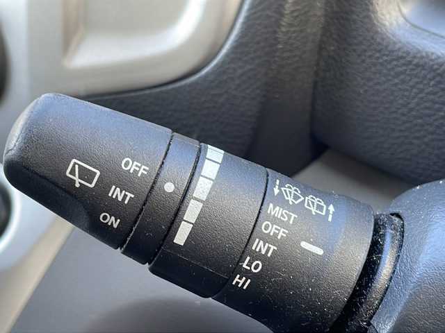 日産 ＮＶ２００バネット 16X－2R 大阪府 2011(平23)年 5.4万km ホワイトパール 社外オーディオ/CD/AUX/BBS14インチアルミホイール/フロントエアロ/ミラー型前後ドラレコ/ヘッドライトレベライザー/ETC/フロアマット/電格ミラー/取説/保証書/スペアキーｘ１