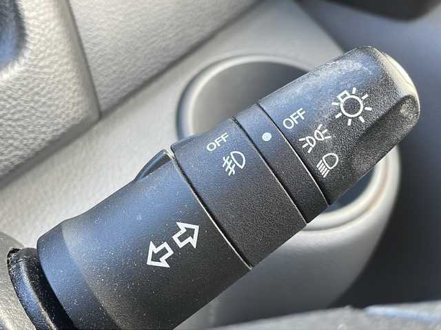 日産 ＮＶ２００バネット 16X－2R 大阪府 2011(平23)年 5.4万km ホワイトパール 社外オーディオ/CD/AUX/BBS14インチアルミホイール/フロントエアロ/ミラー型前後ドラレコ/ヘッドライトレベライザー/ETC/フロアマット/電格ミラー/取説/保証書/スペアキーｘ１