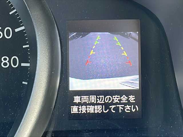日産 ＮＶ２００バネット 16X－2R 大阪府 2011(平23)年 5.4万km ホワイトパール 社外オーディオ/CD/AUX/BBS14インチアルミホイール/フロントエアロ/ミラー型前後ドラレコ/ヘッドライトレベライザー/ETC/フロアマット/電格ミラー/取説/保証書/スペアキーｘ１