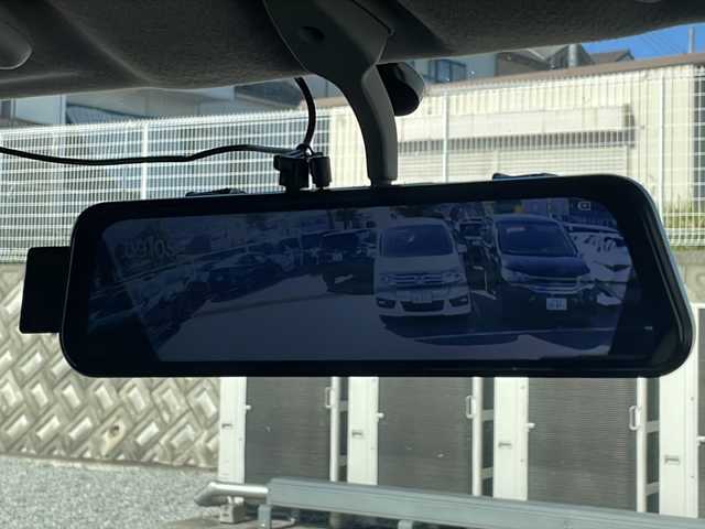 日産 ＮＶ２００バネット 16X－2R 大阪府 2011(平23)年 5.4万km ホワイトパール 社外オーディオ/CD/AUX/BBS14インチアルミホイール/フロントエアロ/ミラー型前後ドラレコ/ヘッドライトレベライザー/ETC/フロアマット/電格ミラー/取説/保証書/スペアキーｘ１